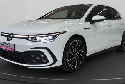 VW Golf 15.514 km 33.880 &euro; Köln 50968