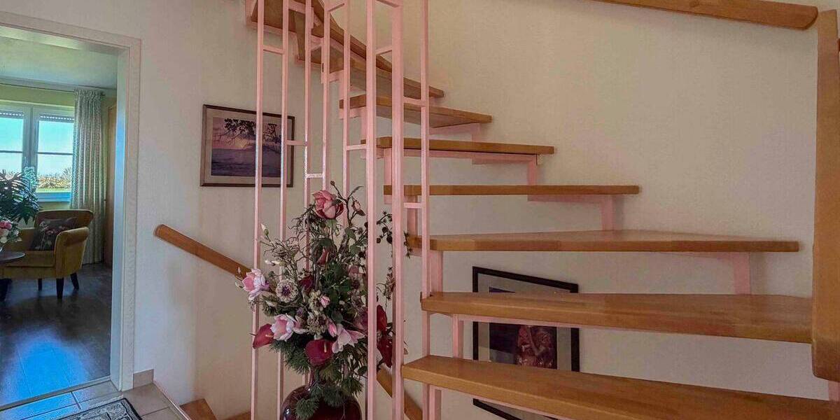 Einfamilienhaus Erftstadt Herrig - 5 Zimmer, 499.000&euro; | Angebot:26065282