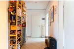 Etagenwohnung Köln Rodenkirchen - 3 Zimmer, 78 m&sup2;, 449.000&euro; | Angebot:26148858