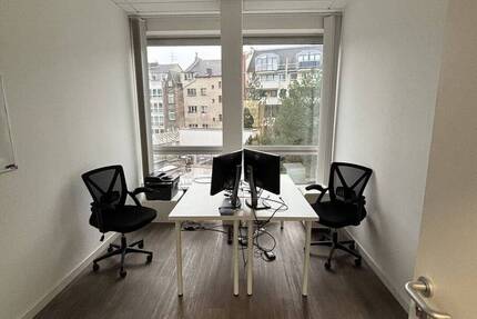 Gewerbeobjekt Köln Altstadt-Süd - 625&euro; | Angebot:26061328