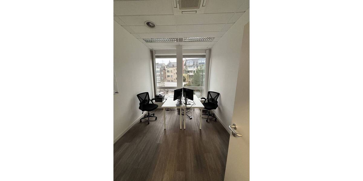 Gewerbeobjekt Köln Altstadt-Süd - 625&euro; | Angebot:26061328