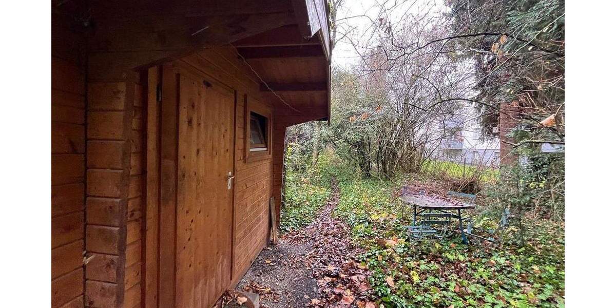 Einfamilienhaus Brühl - 4 Zimmer, 85 m&sup2;, 249.000&euro; | Angebot:25713739