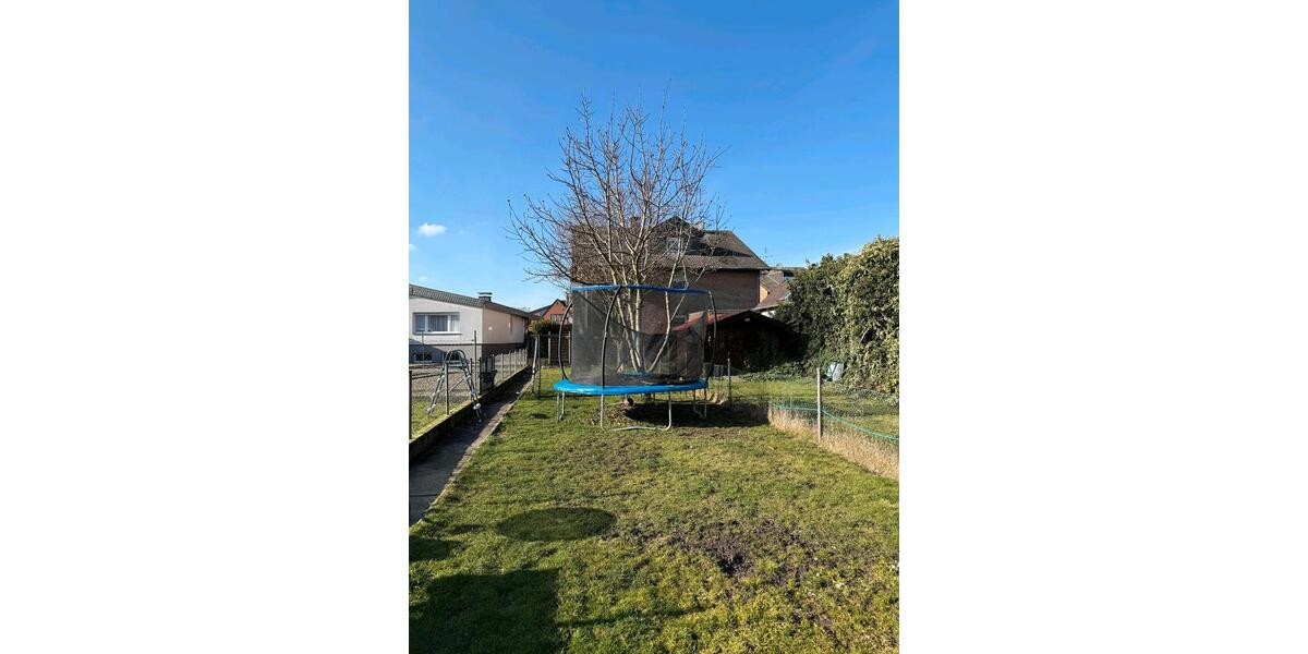 Einfamilienhaus Elsdorf - 3 Zimmer, 110 m&sup2;, 310.000&euro; | Angebot:25805657