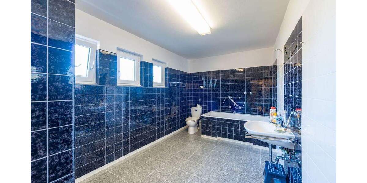 Einfamilienhaus Kerpen Horrem - 6 Zimmer, 207 m&sup2;, 957.000&euro; | Angebot:25683195