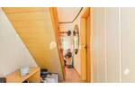 Reihenmittelhaus Langerwehe Heistern - 3 Zimmer, 41 m&sup2;, 129.000&euro; | Angebot:26319597