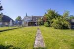 Einfamilienhaus Inden Frenz - 1 Zimmer, 212 m&sup2;, 299.000&euro; | Angebot:26487983