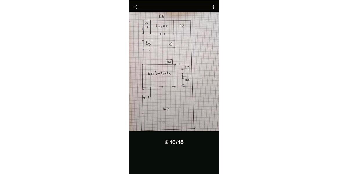 Bauernhaus, Landhaus Merzenich - 499.999&euro; | Angebot:26774884