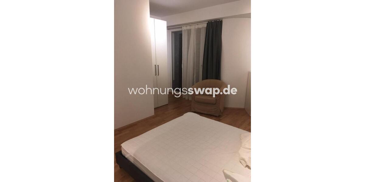 Etagenwohnung Köln Innenstadt - 3 Zimmer, 74 m&sup2;, 1.415&euro; | Angebot:24539018