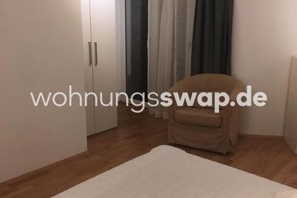 Wohnung Köln Innenstadt - 3 Zimmer, 74 m&sup2;, 1.415&euro; | Angebot:24539018