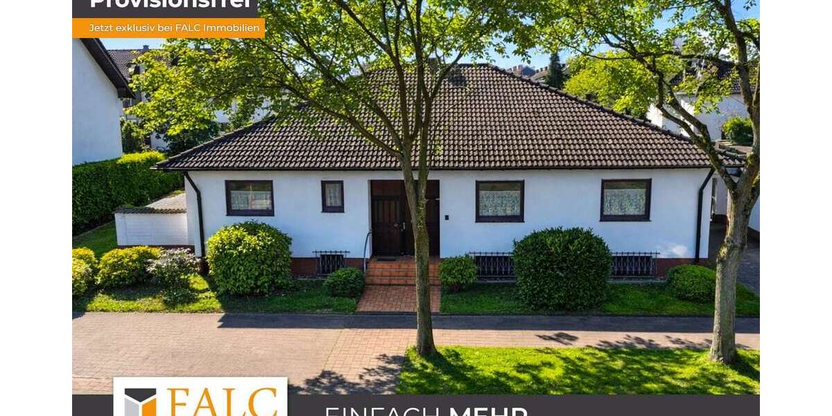 Einfamilienhaus Köln-Zündorf Zündorf - 10 Zimmer, 131 m&sup2;, 549.000&euro; | Angebot:25905866