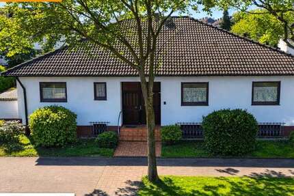 Haus Köln-Zündorf Zündorf - 10 Zimmer, 131 m&sup2;, 549.000&euro; | Angebot:25905866