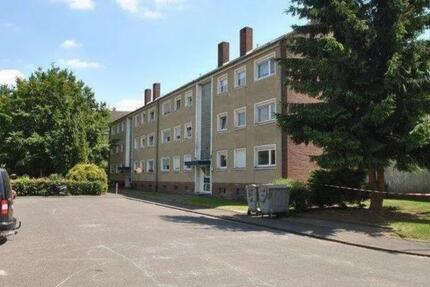 Wohnung Bergheim Auenheim - 3 Zimmer, 64 m&sup2;, 849&euro; | Angebot:25308646