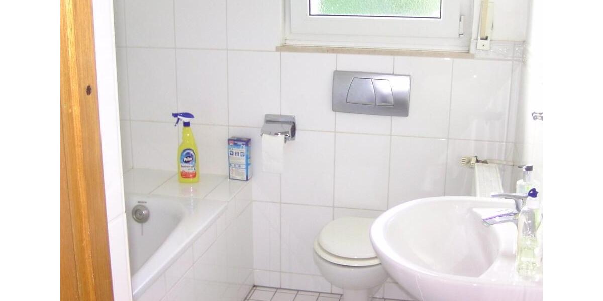 Erdgeschoßwohnung Köln Rodenkirchen - 2 Zimmer, 60 m&sup2;, 345.000&euro; | Angebot:26865125