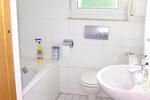 Erdgeschoßwohnung Köln Rodenkirchen - 2 Zimmer, 60 m&sup2;, 345.000&euro; | Angebot:26865125