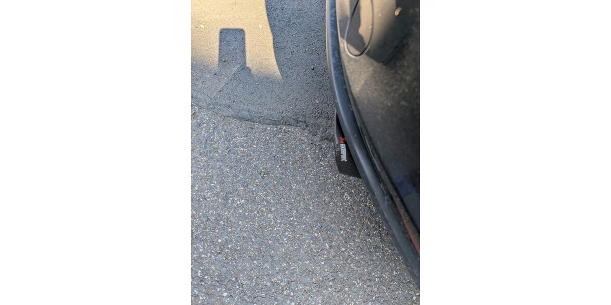 VW Golf VII GTI 111.800 km 18.200 &euro; Köln 50667