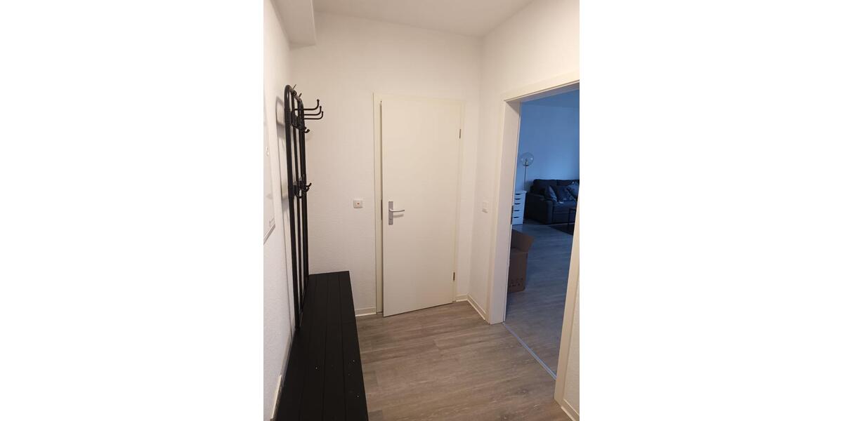 Etagenwohnung Köln Nippes - 2 Zimmer, 1.600&euro; | Angebot:25057468