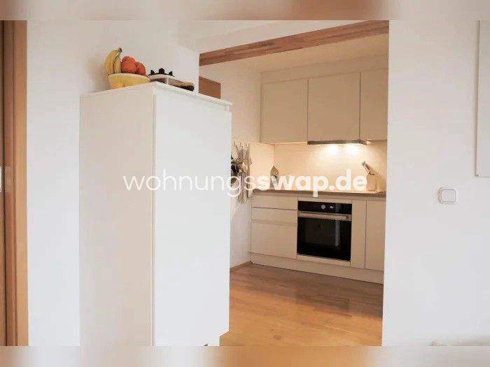 Etagenwohnung Köln Klettenberg - 2 Zimmer, 48 m&sup2;, 500&euro; | Angebot:25958277