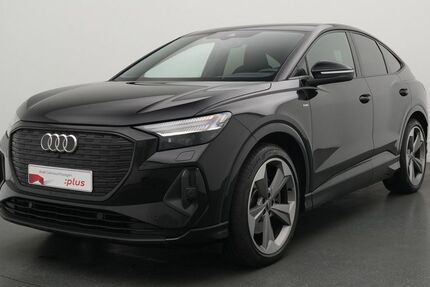 Audi Q4 91.780 km 32.988 &euro; Leverkusen 51373