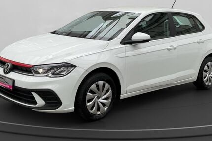 VW Polo 25.335 km 15.980 &euro; Köln-Mülheim 51063