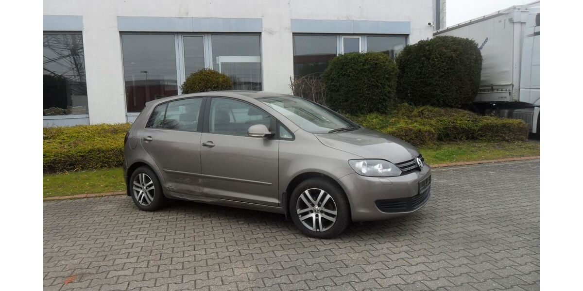 VW Golf 178.500 km 2.990 &euro; Pulheim-Brauweiler bei Köln 50259
