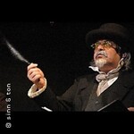 Die Weihnachtsgeschichte