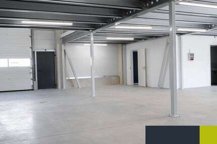 Gewerbeobjekt Brühl - 4.000&euro; | Angebot:24433108