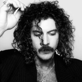 Keli Holiday 20.06.2026 Helios 37