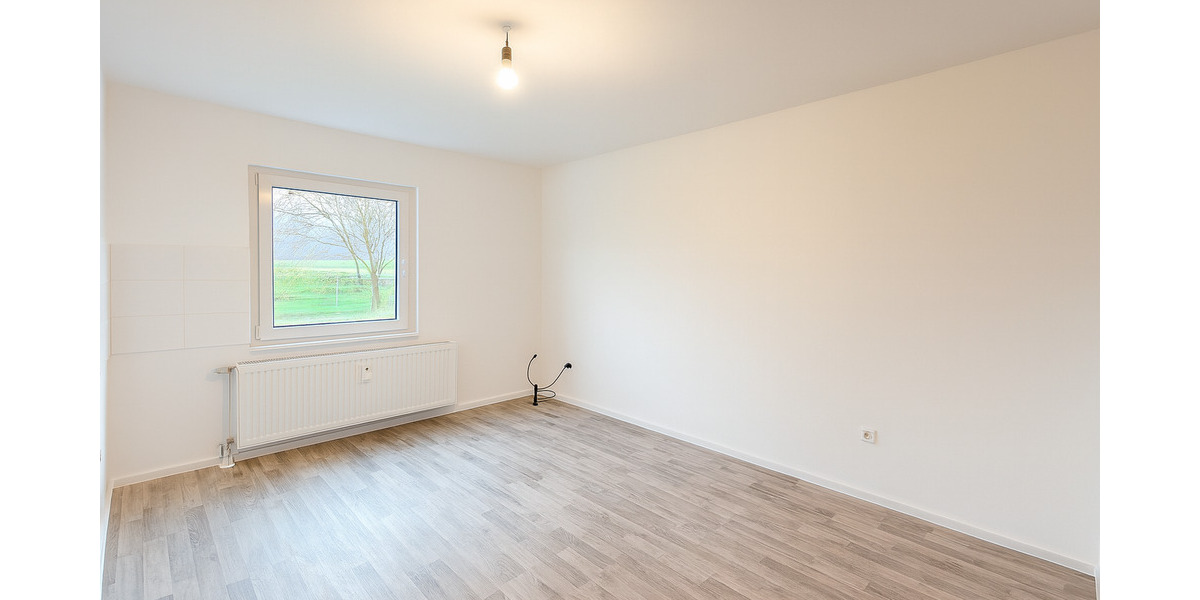 Mehrfamilienhaus, Wohnhaus Bergheim - 2.690.000&euro; | Angebot:25710412