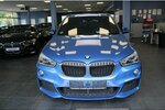 BMW X1 xDrive25d Aut. M Sport 134.168 km 18.980 &euro; Euskirchen 53881