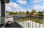 Doppelhaushälfte Euskirchen - 4 Zimmer, 105 m&sup2;, 389.000&euro; | Angebot:26799555