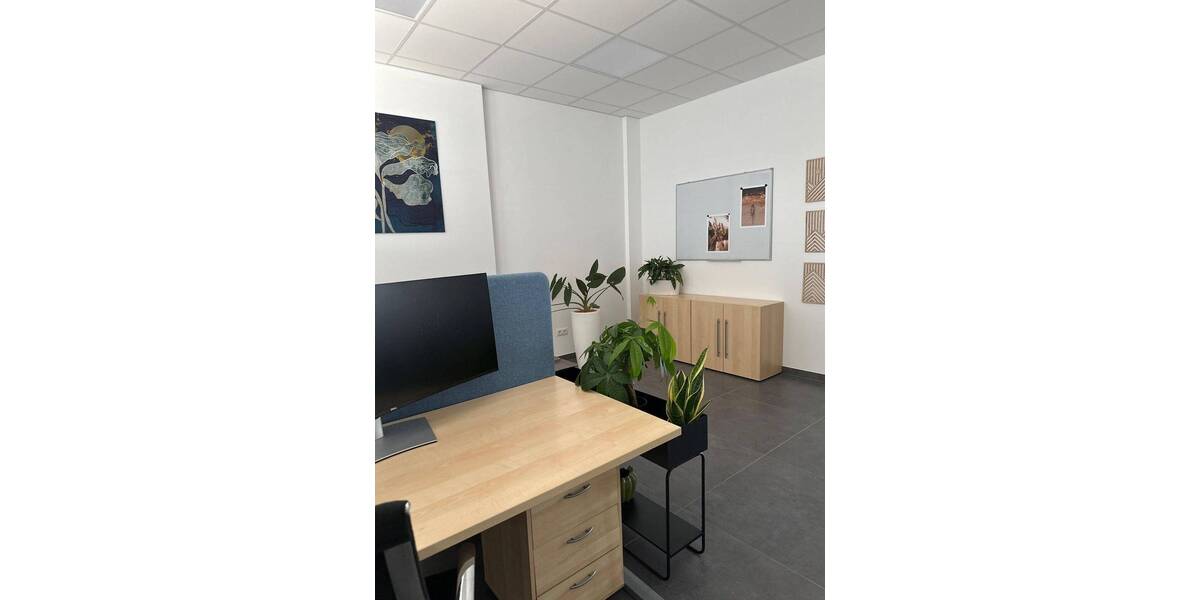 Gewerbeobjekt Brühl - 1.450&euro; | Angebot:26161476