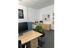 Gewerbeobjekt Brühl - 1.450&euro; | Angebot:26161476