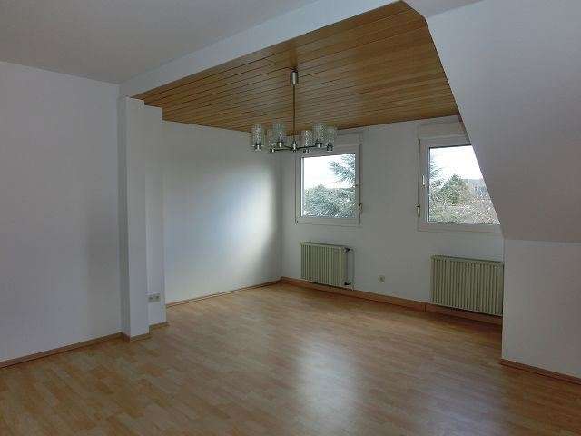 Etagenwohnung Düren - 2 Zimmer, 84 m&sup2;, 169.900&euro; | Angebot:27267595
