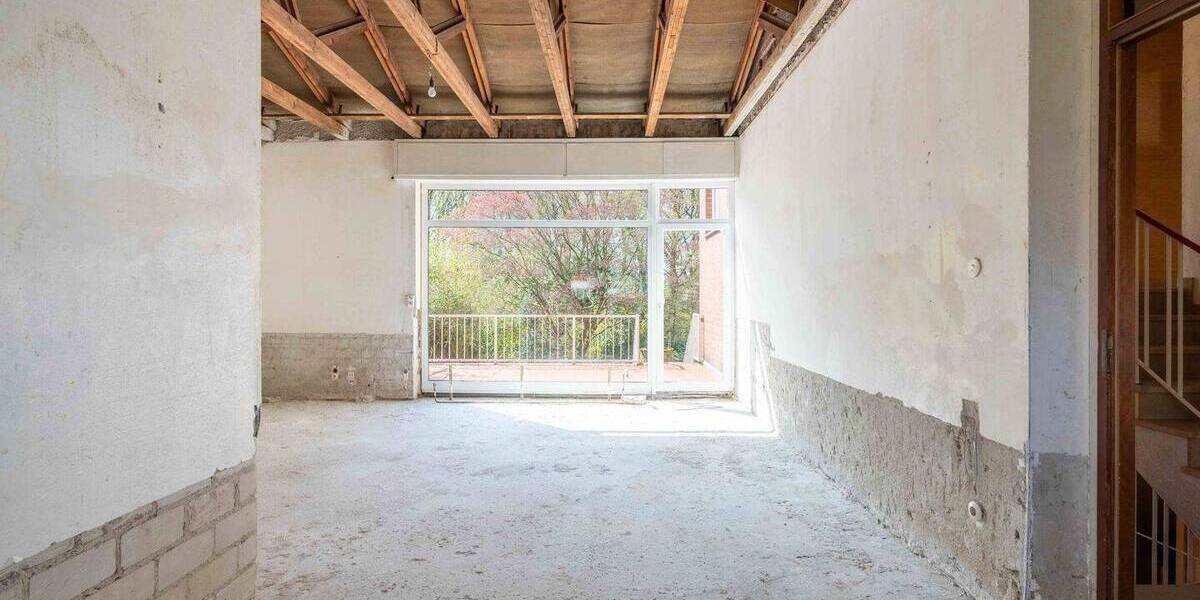 Reihenmittelhaus Köln / Seeberg Seeberg - 5 Zimmer, 144 m&sup2;, 399.950&euro; | Angebot:25996179