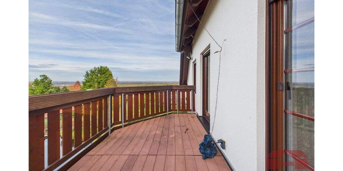 Einfamilienhaus Nideggen / Rath Rath - 6 Zimmer, 249 m&sup2;, 649.000&euro; | Angebot:25742599