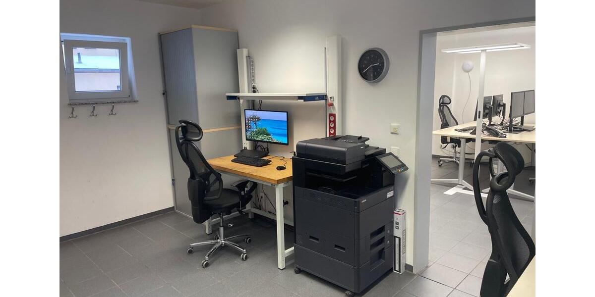 Gewerbeobjekt Erftstadt - 650&euro; | Angebot:25662941