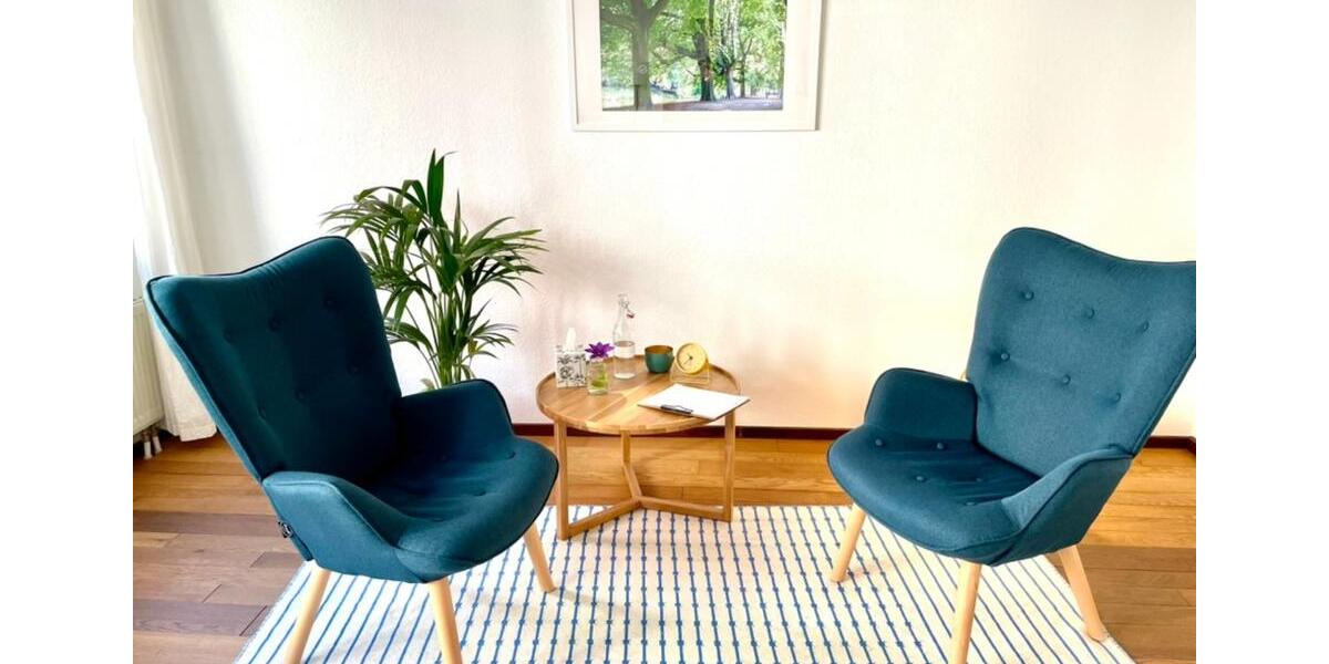 Gewerbeobjekt Köln Innenstadt - 215&euro; | Angebot:24492464