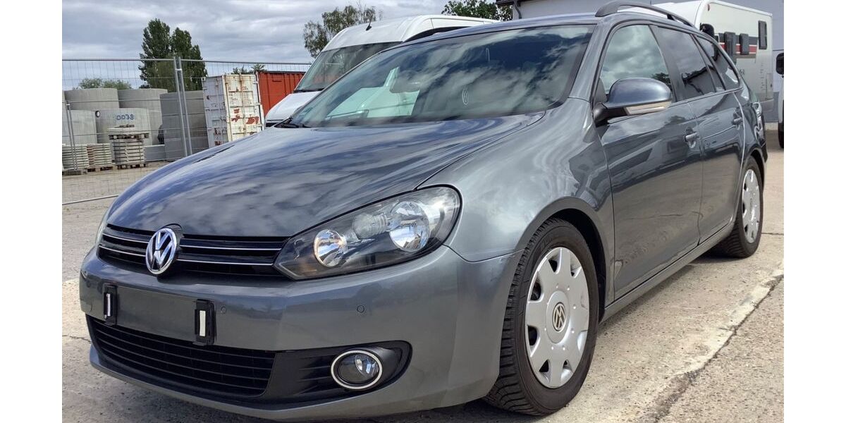 VW Golf 168.000 km 4.990 &euro; Monheim am Rhein 40789