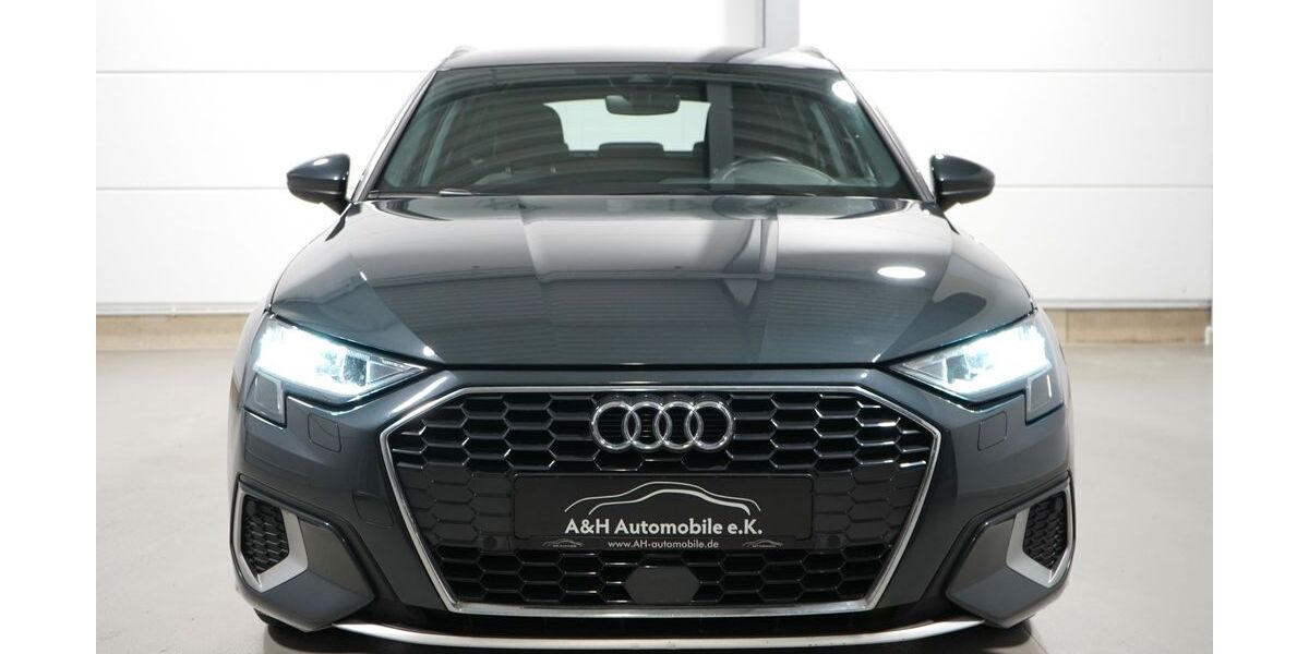 Audi A3 128.625 km 20.590 &euro; Hürth bei Köln 50354