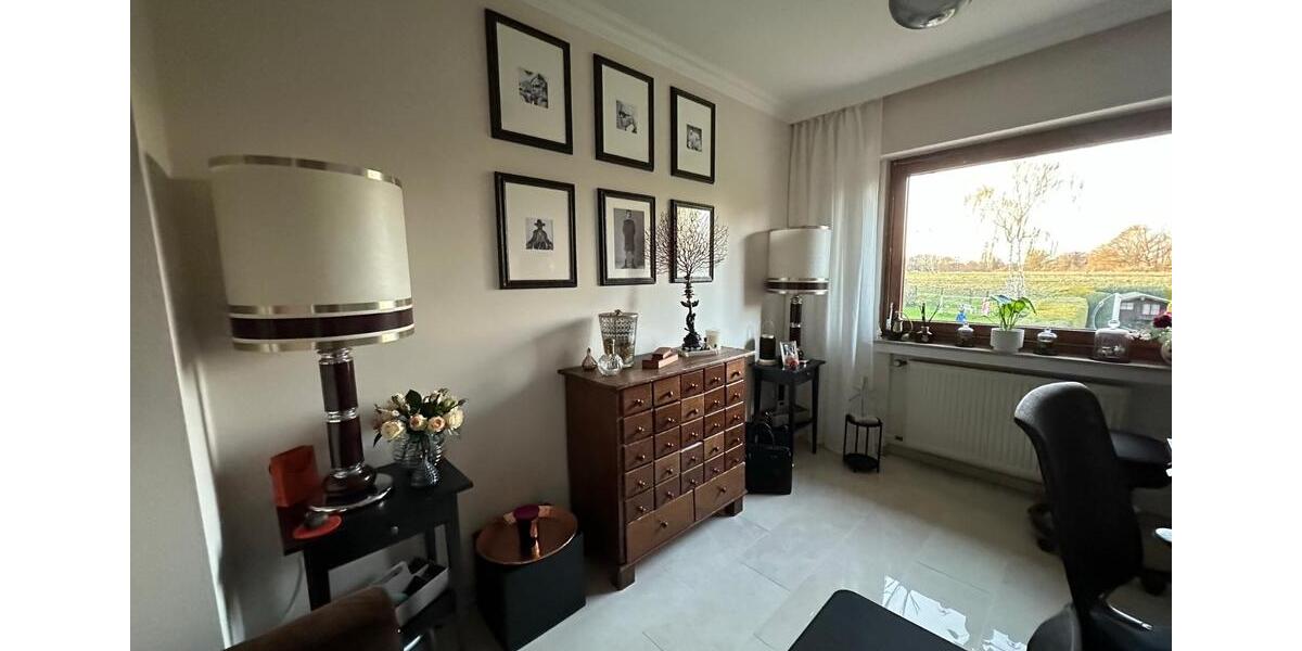Reihenhaus Brühl - 5.5 Zimmer, 170 m&sup2;, 625.000&euro; | Angebot:26130668