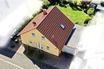 Einfamilienhaus Weilerswist - 4 Zimmer, 135 m&sup2;, 559.000&euro; | Angebot:26343726