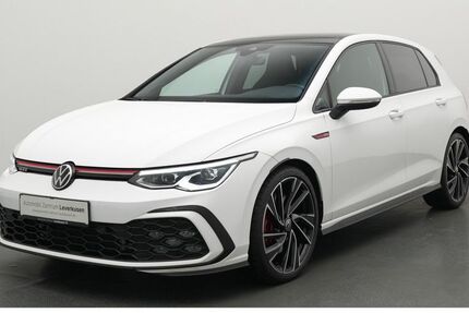VW Golf 42.949 km 28.980 &euro; Leverkusen 51379