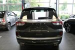 Ford Kuga 1.5 EcoBoost ST-Line 24.840 km 19.980 &euro; Euskirchen 53881