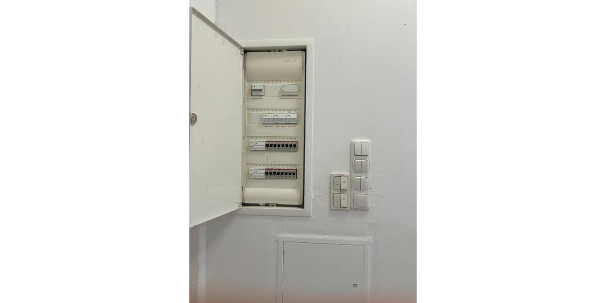 Gewerbeobjekt Köln Innenstadt - 1.800&euro; | Angebot:25995408