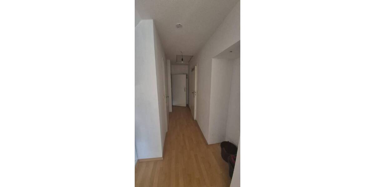 Mehrfamilienhaus, Wohnhaus Frechen Hücheln - 1 Zimmer, 220 m&sup2;, 660.000&euro; | Angebot:26134459