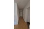 Mehrfamilienhaus, Wohnhaus Frechen Hücheln - 1 Zimmer, 220 m&sup2;, 660.000&euro; | Angebot:26134459