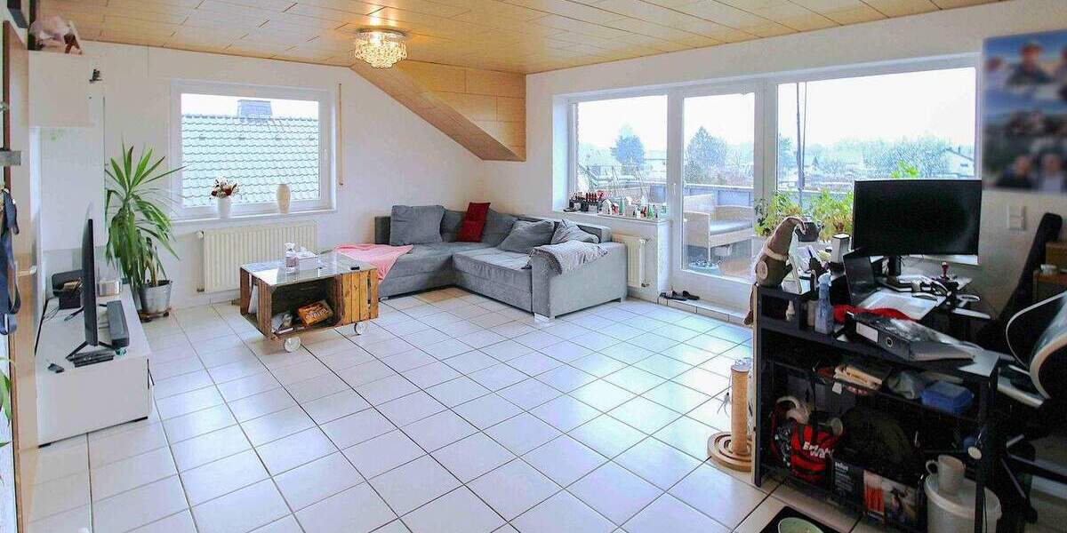 Mehrfamilienhaus, Wohnhaus Hürtgenwald Kleinhau - 8 Zimmer, 220 m&sup2;, 315.000&euro; | Angebot:25717138