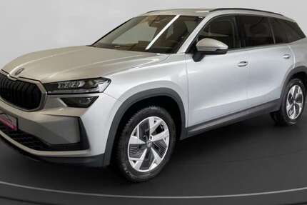 Skoda Kodiaq 29.926 km 42.890 &euro; Köln (Ehrenfeld) 50823