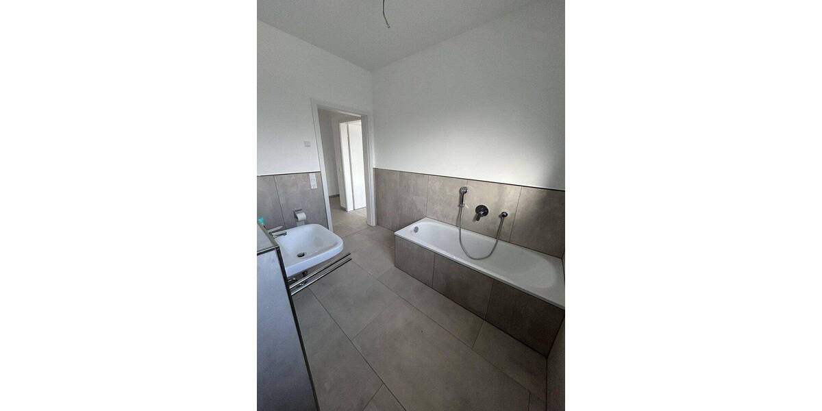 Etagenwohnung Euskirchen Innenstadt - 3 Zimmer, 107 m&sup2;, 475.000&euro; | Angebot:26833845