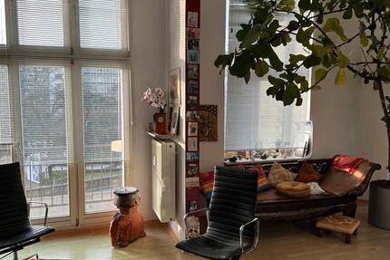 Gewerbeobjekt Köln Innenstadt - 700&euro; | Angebot:24435106